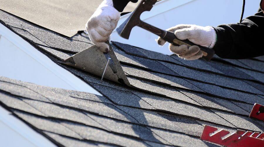 Local Chimney Repair in Holman, NM